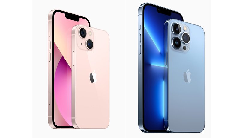 iPhone 13: Où acheter les nouveaux iPhone au meilleur prix et quel forfait choisir?