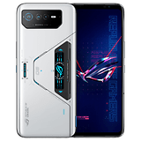 Asus ROG Phone 6 Pro Product Page