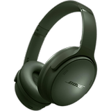 Bose QuietComfort Headphones image picture