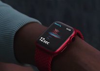 Apple Watch 6: Alle neuen Features im Überblick