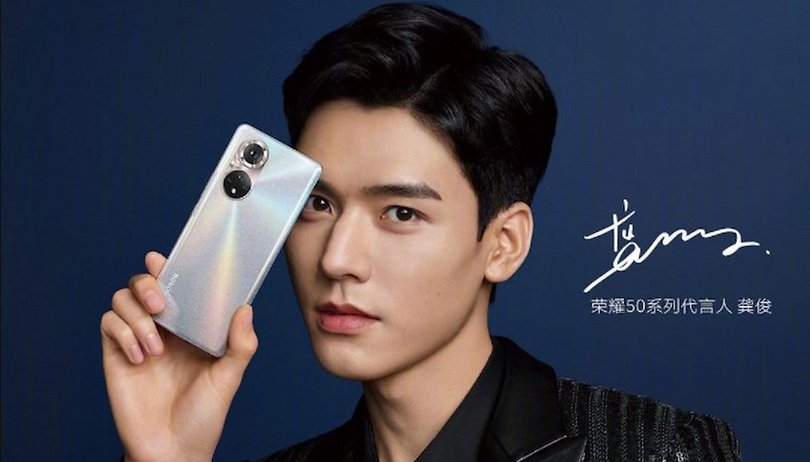 Honor voit le bout du tunnel, OnePlus plus Oppo égale moins d'indépendance