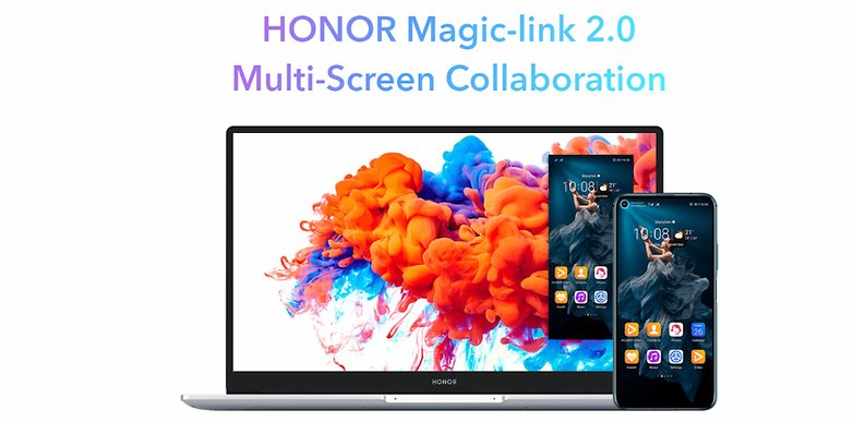 how to connect android smartphone pc nfc