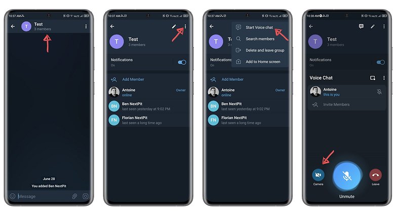 telegram-here-is-how-to-make-a-group-video-call-nextpit