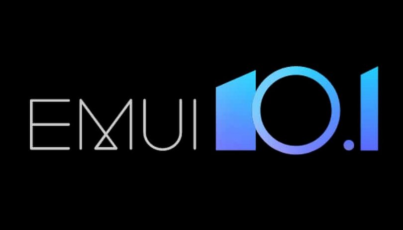 EMUI 10.1: Huawei-Fahrplan für das Update scheint offiziell zu sein