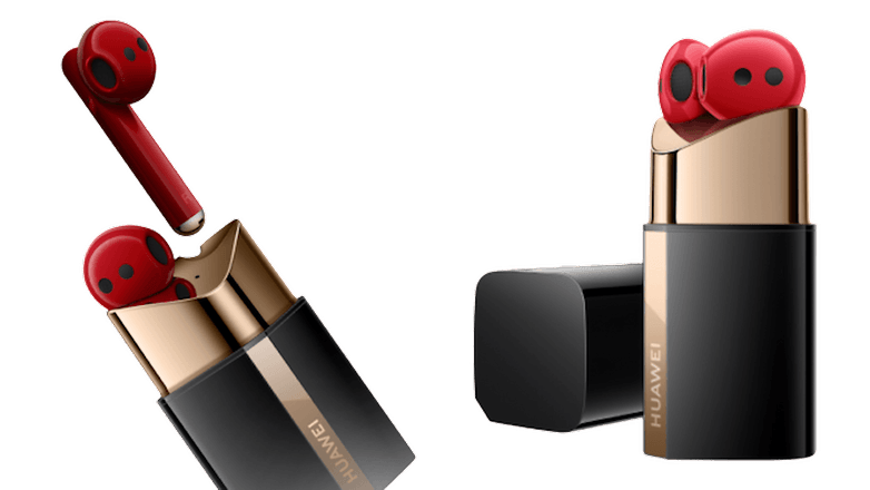 huawei freebuds lipstick removebg preview 1