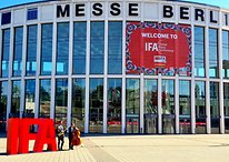 What the IFA 2020 taught us about tech trade shows post-Covid