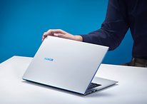 IFA 2020: Honor presents its new MagicBook range