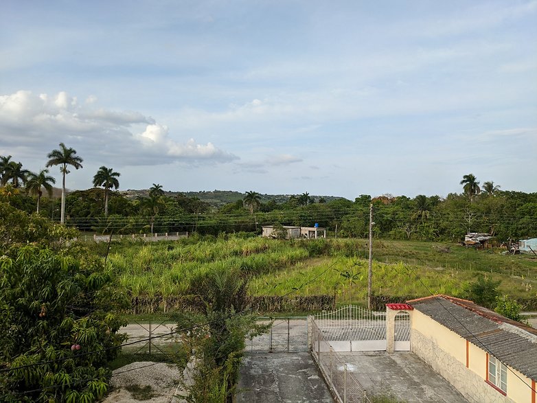 julio lusson justiz home view
