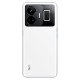 Realme GT3 product image