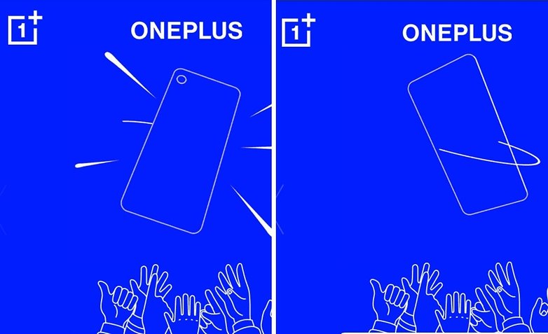 oneplus 8t killer feature