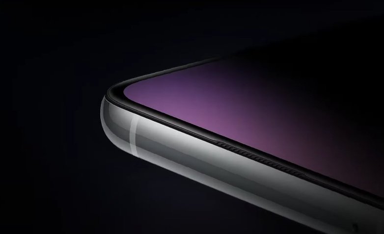 oneplus 8t ultra stops at nothing