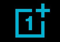 OnePlus Z: La sortie officielle confirmée au mois de ·−−− ··− ·−·· −·−−