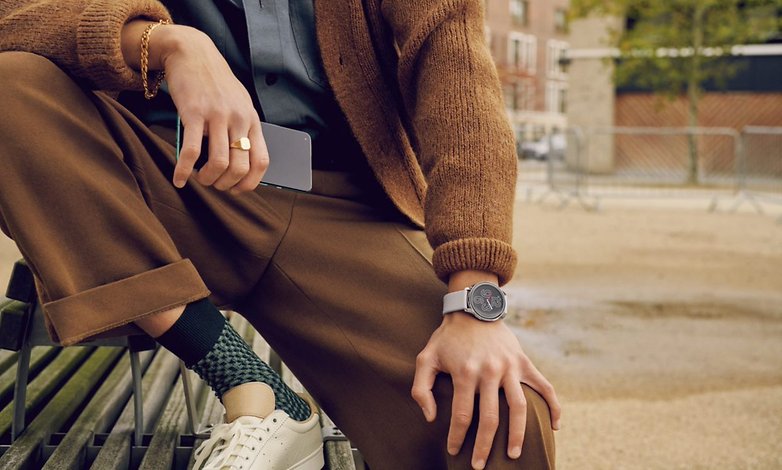 oneplus watch launch design