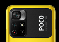 Novo celular POCO foi feito sob medida para jogos e streaming de vídeo