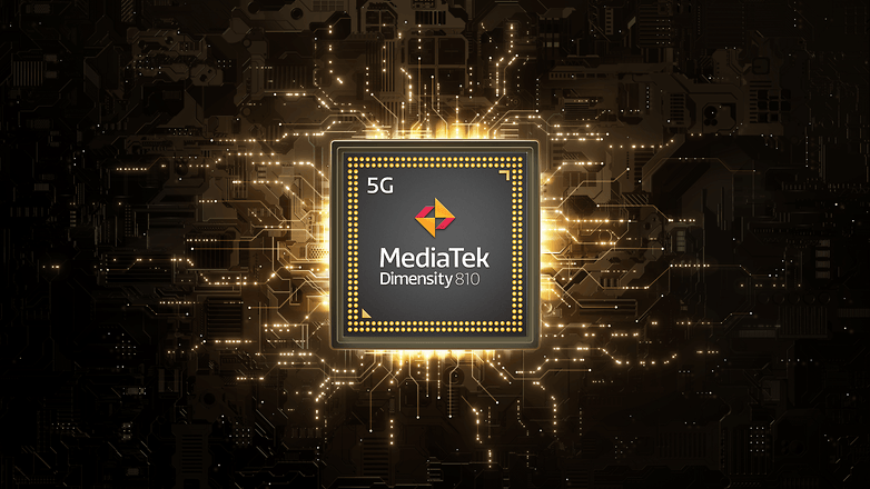 poco m4 pro soc