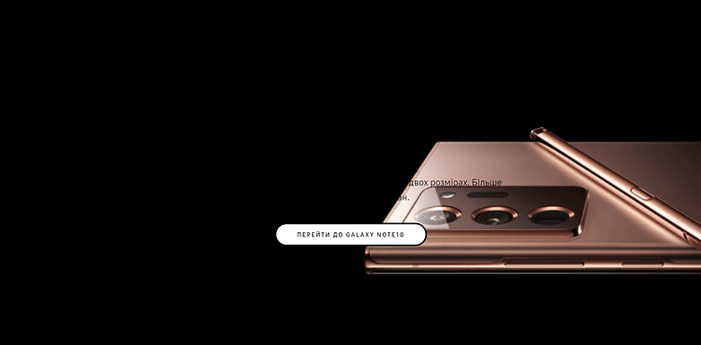samsung galaxy note 10 russia leak