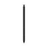 Samsung S Pen for the Galaxy S22 Ultra