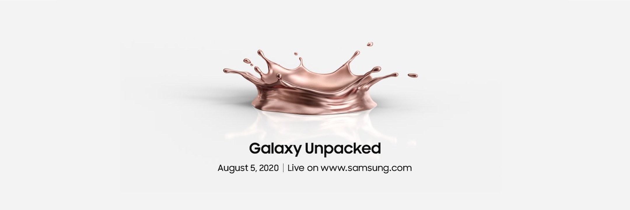 Was Samsungs Event Einladung Uber Das Neue Galaxy Note Verrat Nextpit