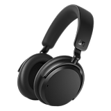 Sennheiser Accentum Wireless headphones product image