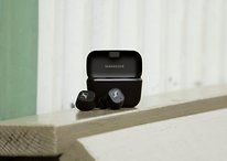 Sennheiser CX Plus True Wireless: L'entrée de gamme avec une touche premium