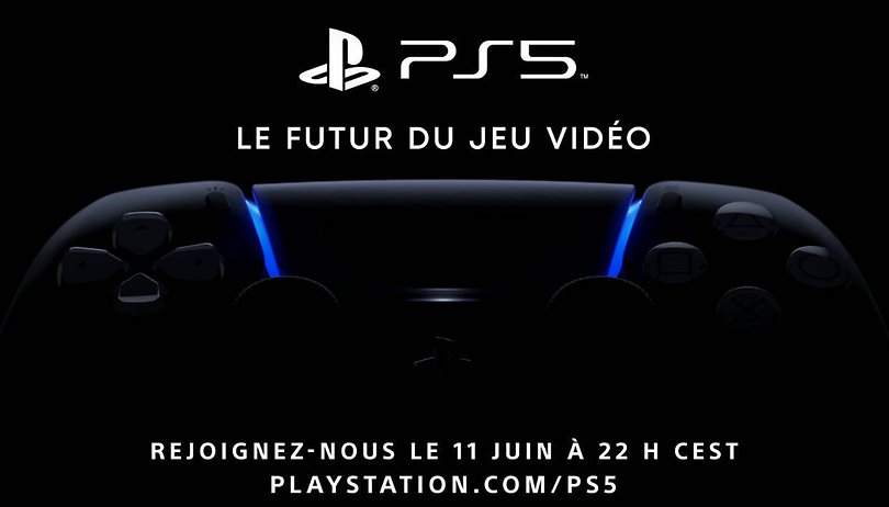 PS5: Comment suivre la conférence de Sony ce soir et pourquoi porter un casque?
