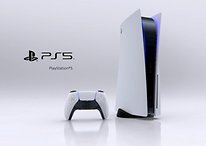 PS5: Tous les jeux annoncés sur la PlayStation 5 (et les trailers en 4K)