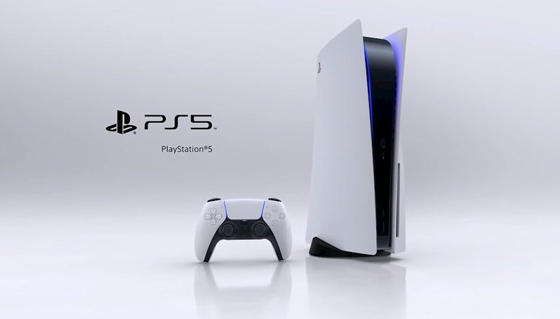 PS5: how to follow the Sony keynote tonight and (maybe) get the price of the consoles?
