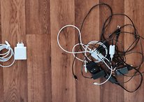 Universal charger: The European Commission makes USB-C compulsory!