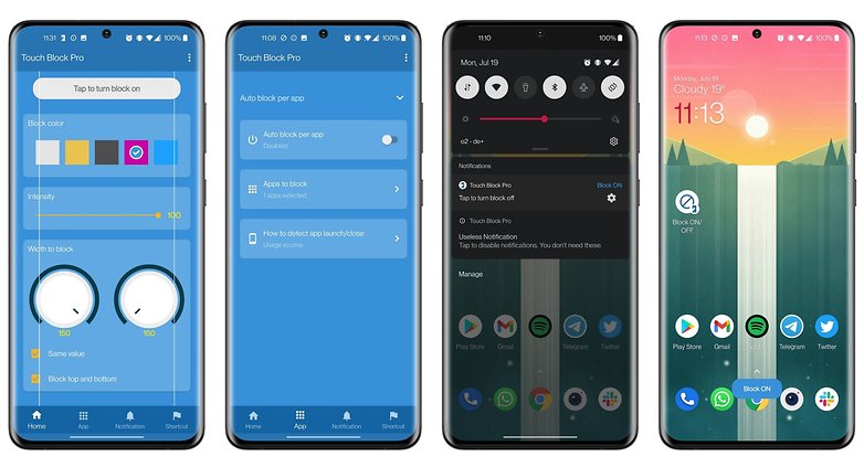 whatsapp how to multi device 1