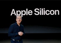 Apple Silicon: Macbook und iMac unter ARM, der historische Übergang ist offiziell