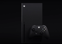 Xbox Series X: Tous les jeux exclusifs annoncés et leurs trailers 4K