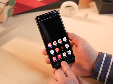 Activez la meilleure fonctionnalit&eacute; de Xiaomi HyperOS tout de suite!