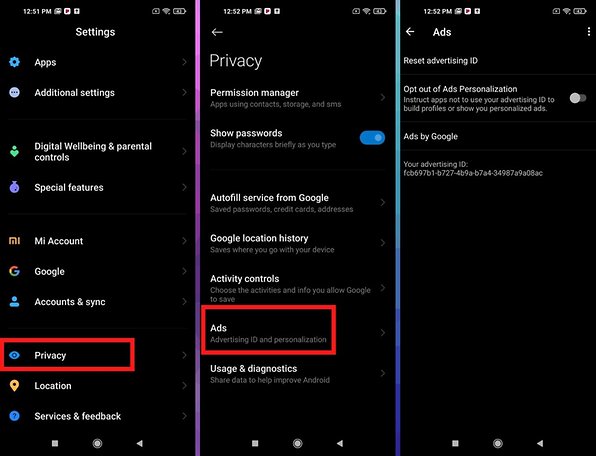 Miui 12 bluetooth проблемы