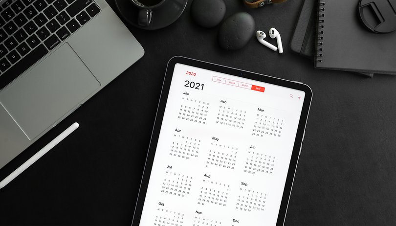 The best calendar apps for iOS &amp; Android compared