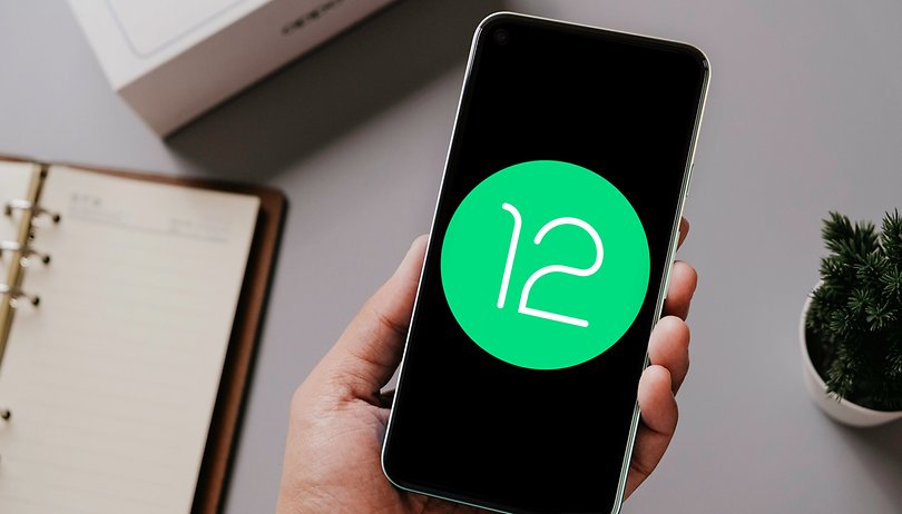 Android 12: Tout savoir sur le nouvel OS mobile de Google