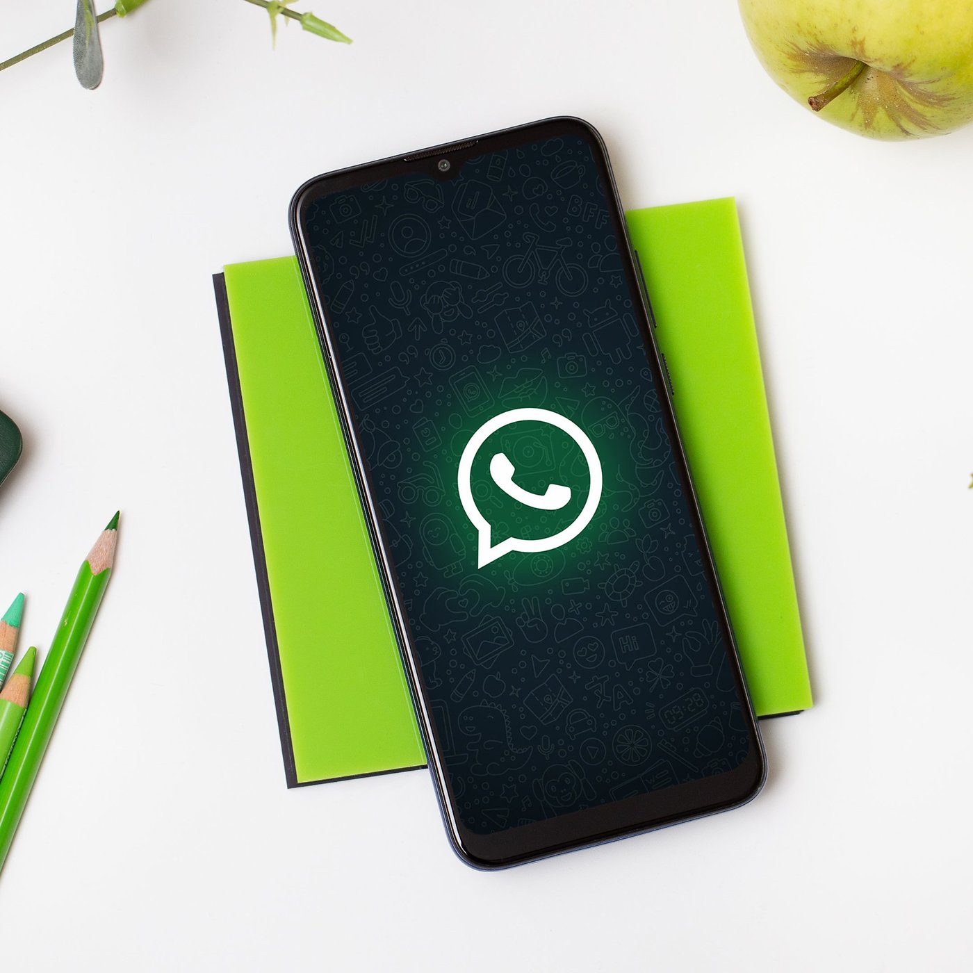How To Move Whatsapp To New Phone Transferring Backups Restoring Nextpit