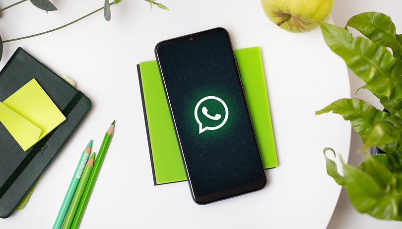 Featured image of post How To Install Whatsapp Again / If you want to reinstall your whatsapp application just uninstall it and again istall from the playstore or apple store.