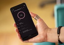 Android 12: So funktioniert das Privacy Dashboard