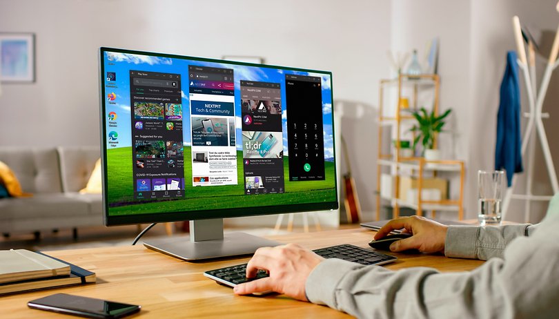 como activar bios en windows 10 para emulador nox como activar bios en windows 10 para emulador nox