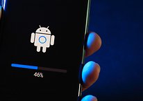 Android 12: Google schickt falsches Update an ältere Pixel-Smartphones