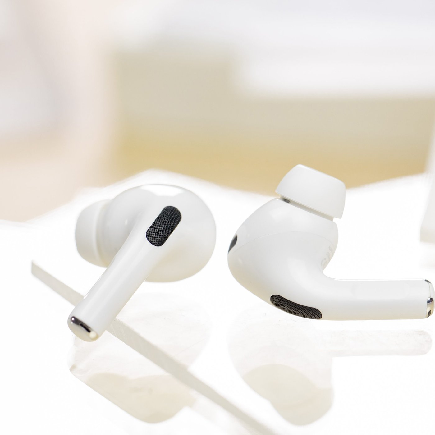 Apple's AirPods Pro 2 USB-C are Back on Sale at 20% Off