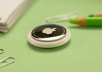 Apple AirTags: How useful these trackers are with older iPhones