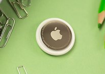How secure are Apple AirTags? Everything about tracking, hacks & phishing