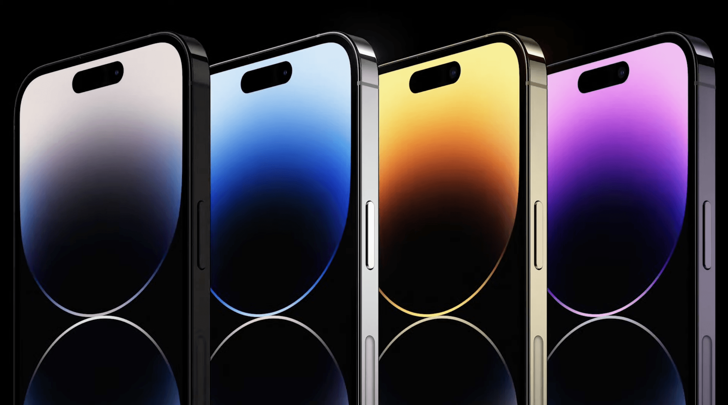 Apple iPhone 14 Pro price, videos, deals and specs