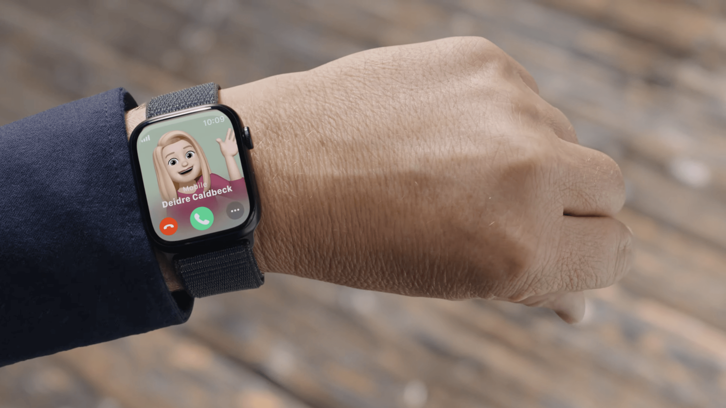 Apple’s Watch Series 9 is a Phenomenal Buy Now That It’s  Off