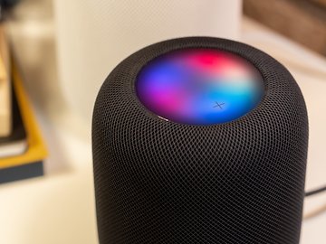HomePod 3: On en sait un peu plus sur la prochaine enceinte connect&eacute;e d'Apple