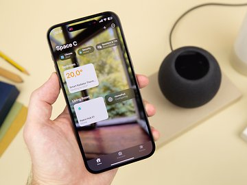 HomePod (Mini): Comment l'utiliser comme alarme incendie dans votre maison connect&eacute;e