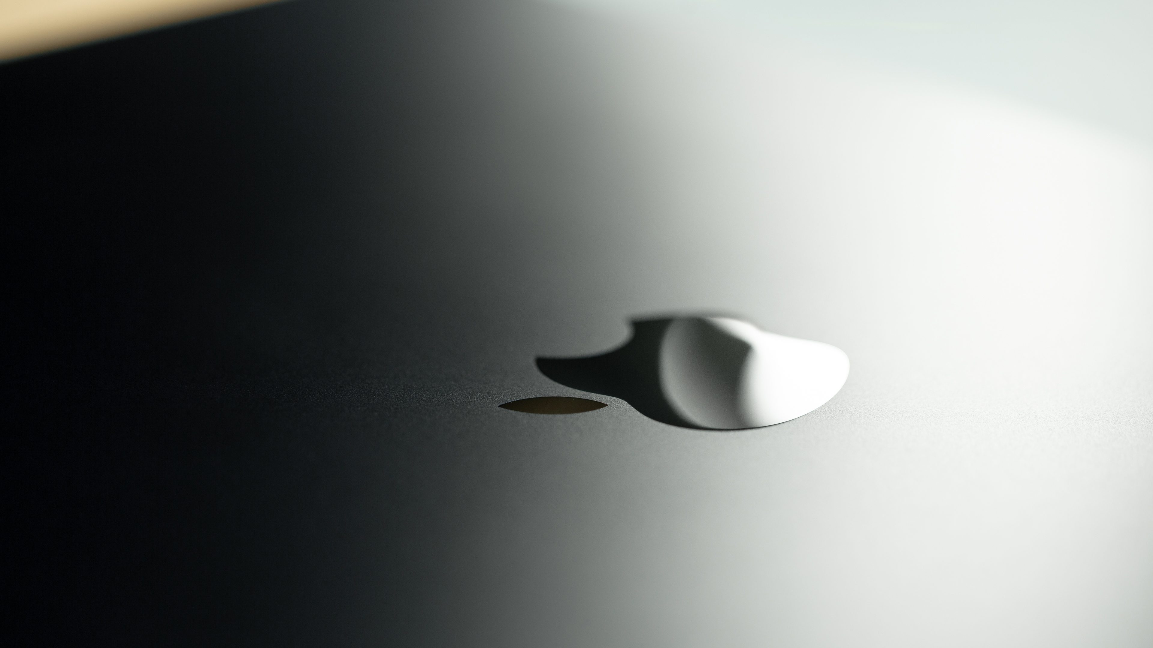 Test de l'Apple MacBook Air M2 15: La nouvelle référence du marché