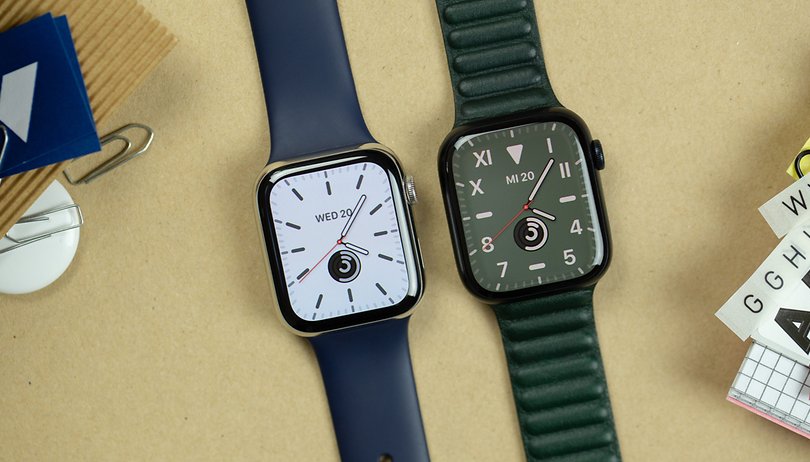 Apple Watch: qual modelo comprar em 2021?