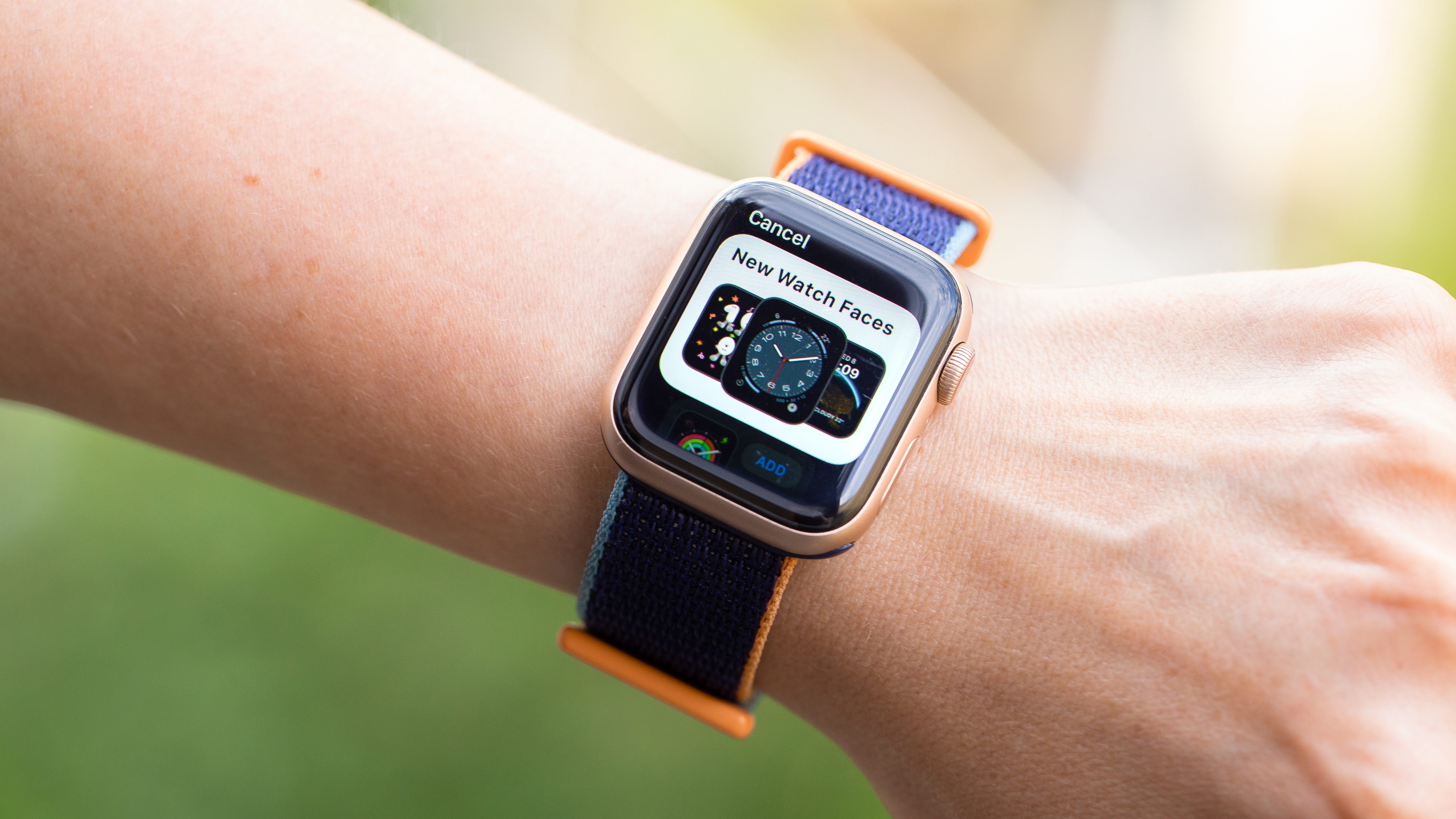 Apple WatchOS 9 (2022): New Features, How to Download